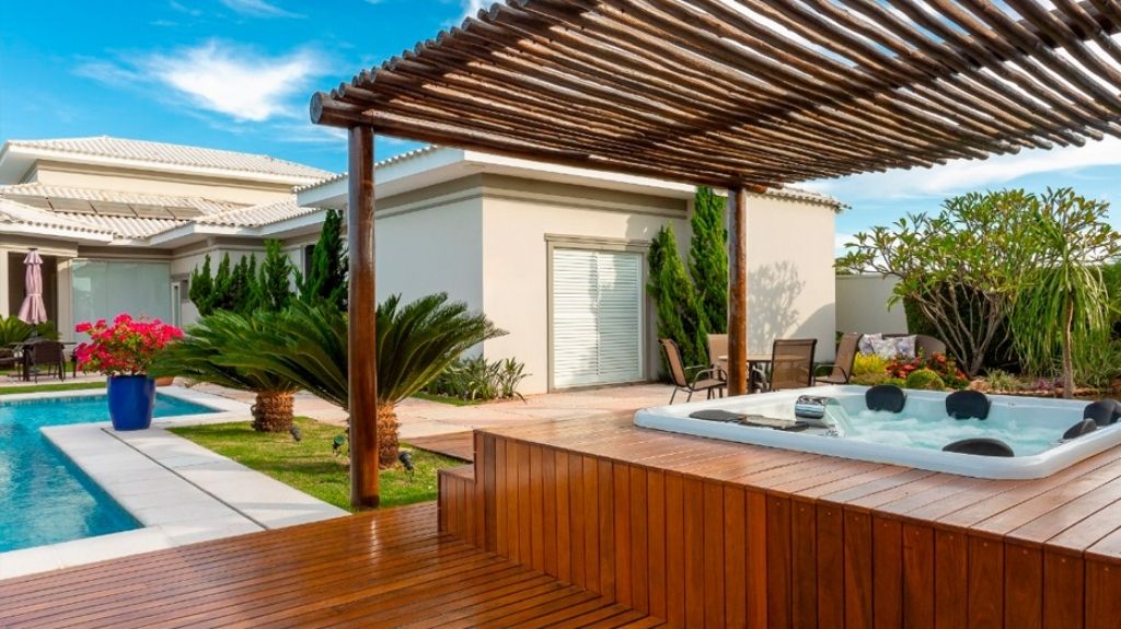 restauração-de-deck