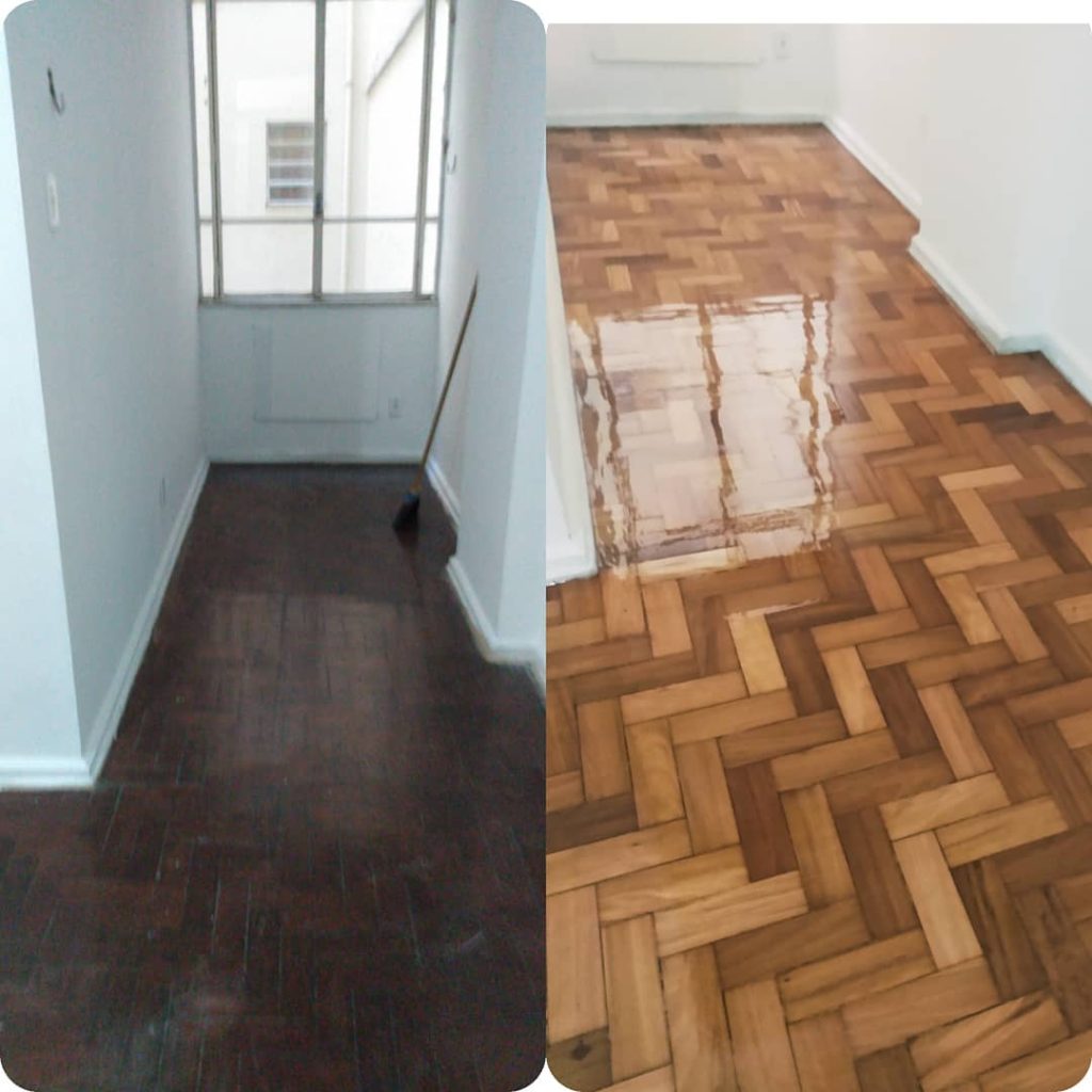 sinteco-antes-depois