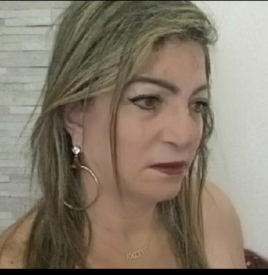 piso-de-sinteco