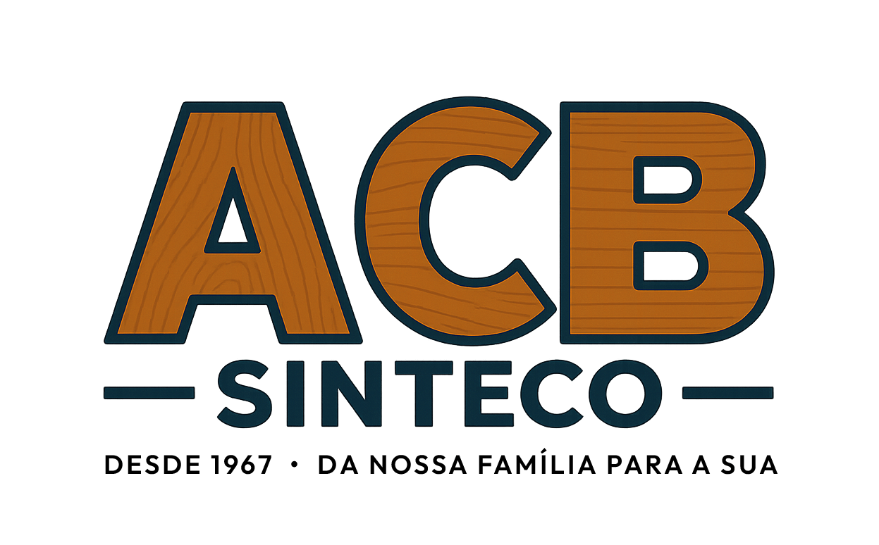 ACB Sinteco